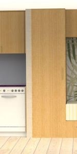 Rua de Fijô de Cima, Rebordosa, Porto 4585 - Photo 3