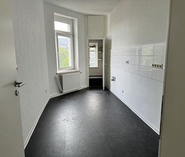 Leipzig Lindenau- 3 Zimmer Wohnung - Foto 5