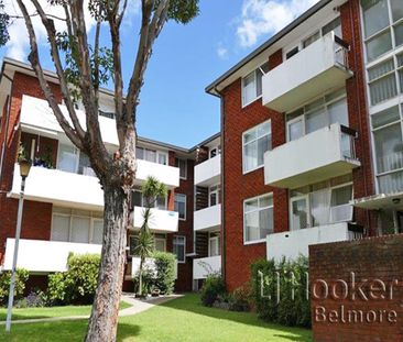 2 Bedroom in a Convenient location - Photo 3