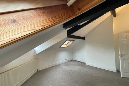 Livingstone Road - Photo 2