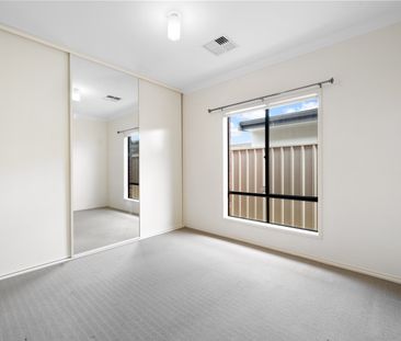 5a Harvey Street, Marleston SA 5033 - House For Rent | Domain - Photo 6