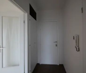 Appartement rénové entièrement - Photo 4