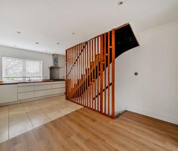 2 bedroom semi-detached house to rent - Photo 6