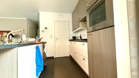 Appartement te huur in Deinze - Photo 5