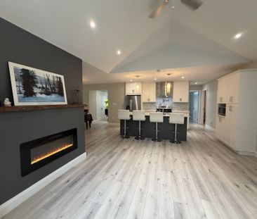 For Lease - 2589 Lakeshore Drive, Ramara, Ontario - Photo 2