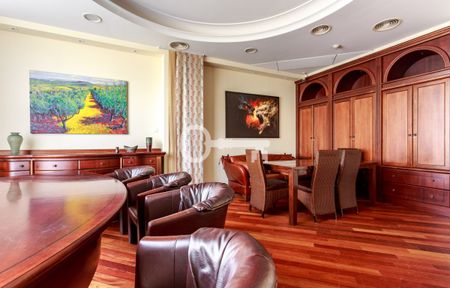 Warszawa, Żoliborz, Warszawa, Żoliborz, Gen. Józefa Zajączka - Photo 2