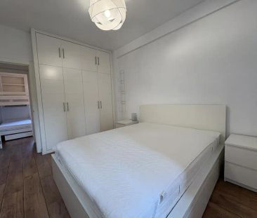 Piso de alquiler en De Valderrodrigo, Valdezarza - Foto 6