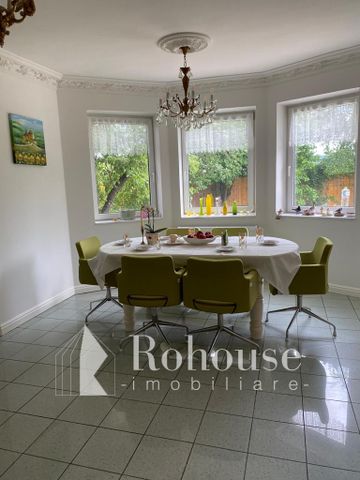 CLUJ, CLUJ-NAPOCA, Gruia - Fotografie 4