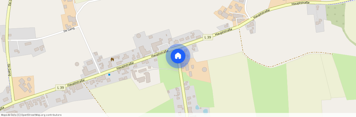 24869 Schleswig-Holstein - Dörpstedt