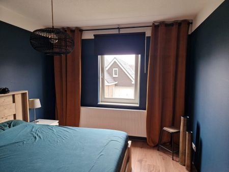 De Ljepper, 3, 8941DE, Leeuwarden - Photo 5