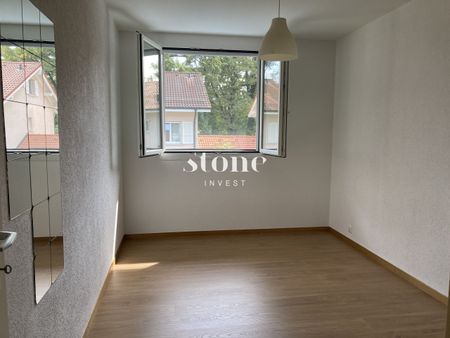 Maison de 180m2 avec jardin à Bellevue - Photo 2