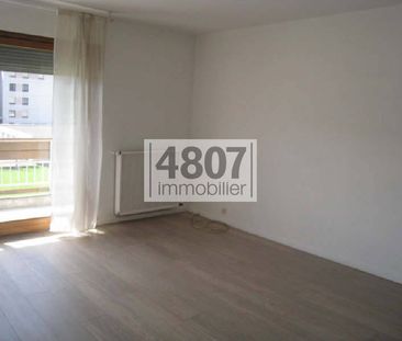 Location appartement 4 pièces 73 m² à Bonneville (74130) - Photo 5