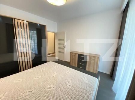 Apartament 2 camere, 70 mp, terasa, garaj, imobil nou, Complex Vivido - Photo 2