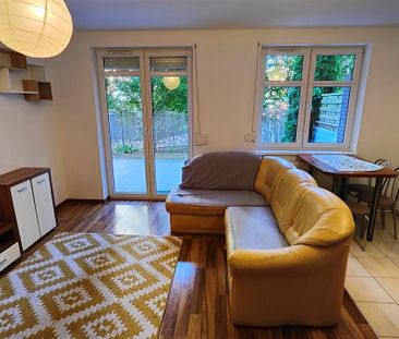 Opole, Kolonia Gosławicka - Photo 3