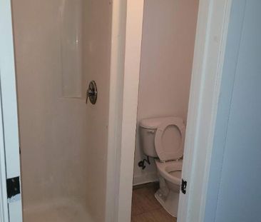 1 CH - 1 SDB - Montréal - $995 /mo - Photo 4