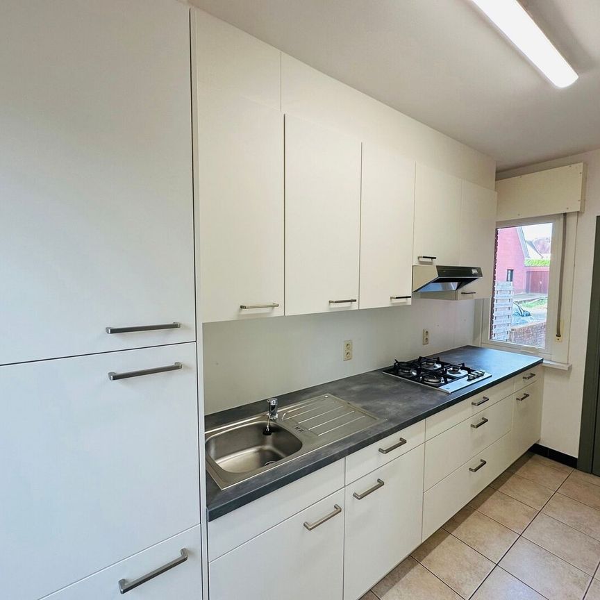 Huis te huur in Retie - Foto 1