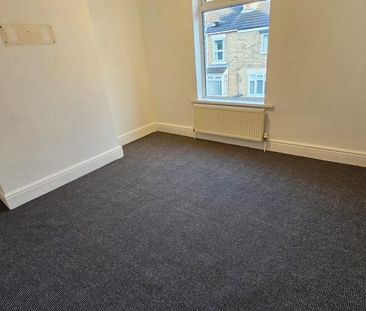 2 bedroom house to rent - Photo 4