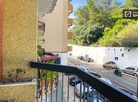 lisbon, Lisbon 1495-702 - Photo 2