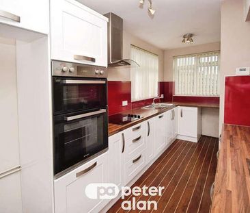 Dorset Crescent, Newport, NP19 - Photo 6