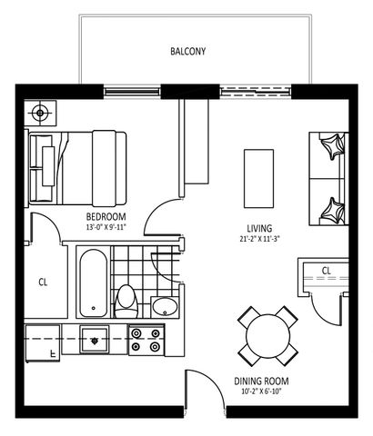 25 Kappele Circle - Plan K - Photo 5