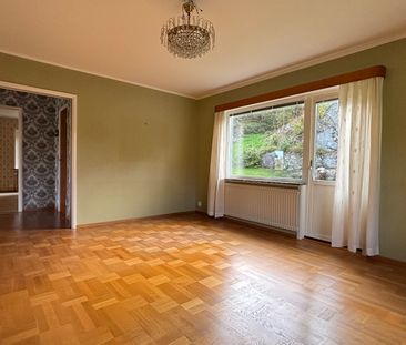 Glöskär, Kärna - Foto 1