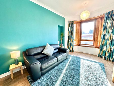 Mannering Court, Shawlands, Glasgow, G41 3QJ - Photo 5