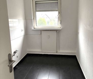 ~~2,5 Zimmer Erdgeschosswohnung in Bünde Mitte !~~ - Photo 5