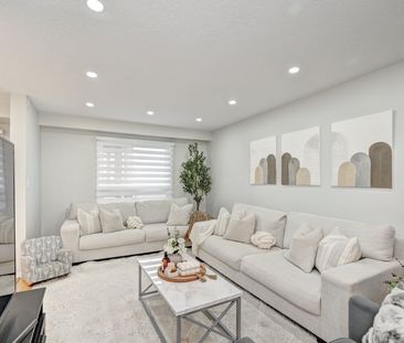 For Lease - 14 Bridlewreath Street, Kitchener, Ontario - Photo 1