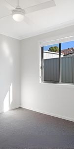 Your Next Move. - Photo 4