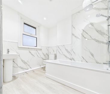 Causton Road, Colchester, Essex, CO1 1RR - Photo 1