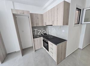 Studio/Γκαρσονιέρα για ενοικίαση - Πάτρα, - Photo 2