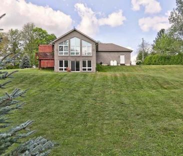 For Lease - 241 Deele Road, Cramahe, Ontario - Photo 1