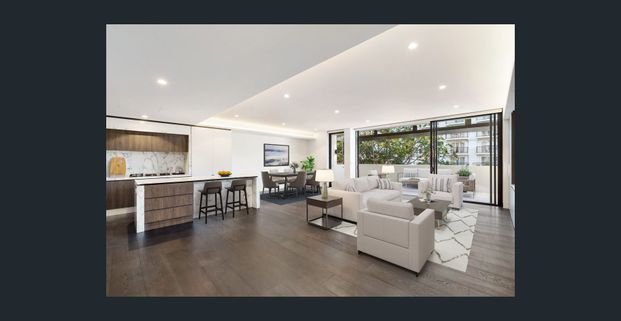 PRIME POSITIONED PRESTIGE - ‘THE HUNTER’ - Photo 1