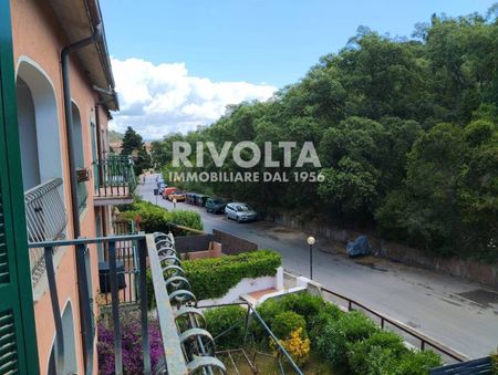 Attico via delle Buche, Porto Ercole, Monte Argentario - Photo 3
