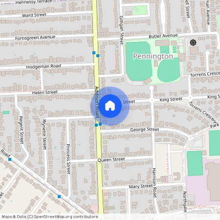 32 Addison Road, 5013, Pennington, Sa