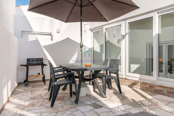 Apartamento T2 em Faro - Photo 1