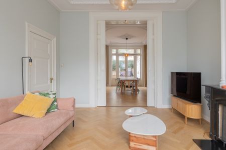 Schotersingel - Foto 3