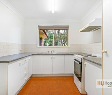 Updated Duplex in Quiet Location! - Photo 4