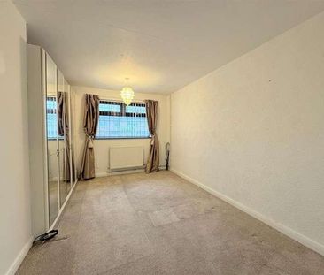 Willow Close, Darley Abbey, Derby, DE22 - Photo 4