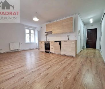 3 pokojowe mieszkanie w centrum miasta - Photo 4