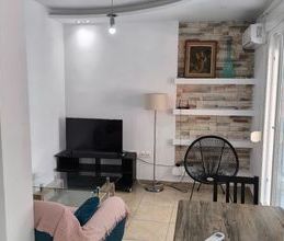 Διαμέρισμα για ενοικίαση - Κέντρο Θεσσαλονίκης, - Photo 3
