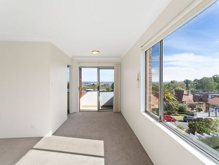 5/17 Morton Street, Wollstonecraft - Photo 3