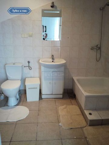 Dom na Wynajem, 180.00m - Фото 2