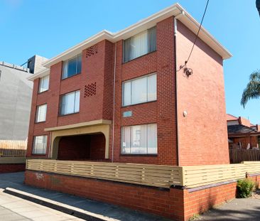 Position perfect! - Photo 2