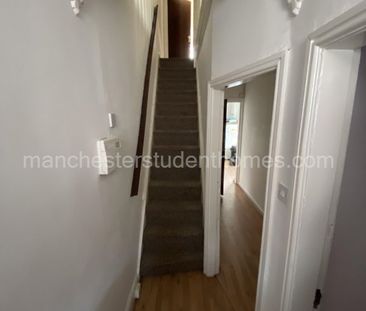 Braemar Road, Manchester, M14 6PS - Photo 6
