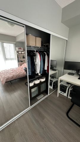 For Lease - 5180 Yonge Street Unit# 2309, Toronto, Ontario - Photo 3