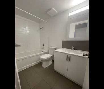 Blueridge Apartments - Photo 1