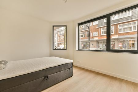 Appartement te huur: Steynlaan 96 3701 EJ Zeist - Photo 5