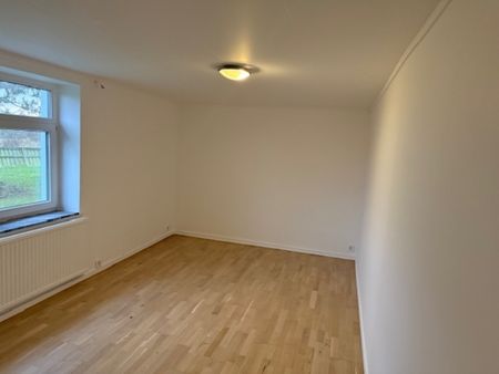 Staffanstorp - 4rok - tillsv - 16.100kr/mån - Photo 4