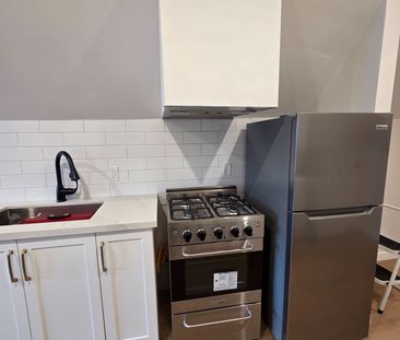 For Lease - 30 Stirton Street Unit# 3, Hamilton, Ontario - Photo 5